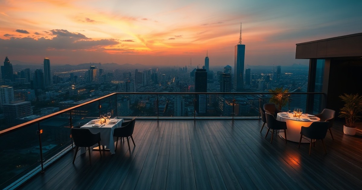 Onde realizar a premiação de equipe em um espaço corporativo adequado