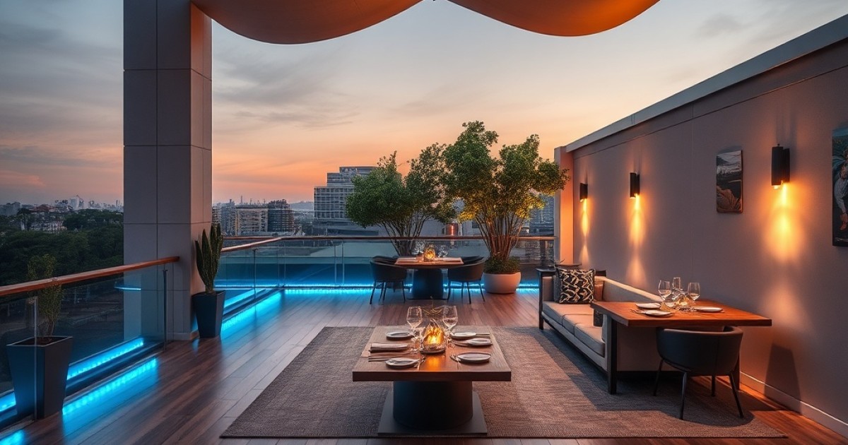 Onde realizar amigo secreto da empresa com conforto e boa estrutura