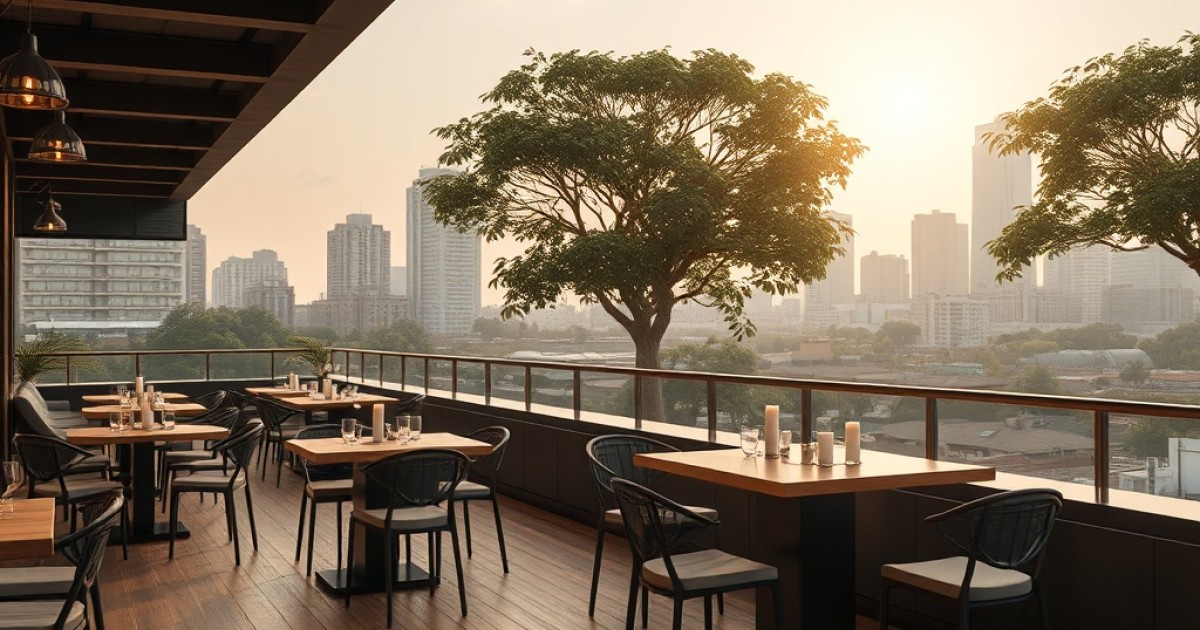 Onde realizar amigo secreto da empresa com opções de comida e bebida