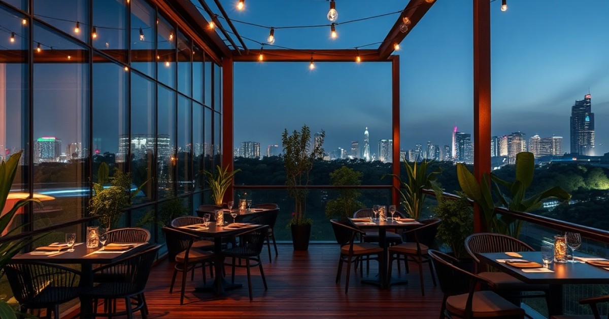 Onde realizar amigo secreto da empresa em São Paulo