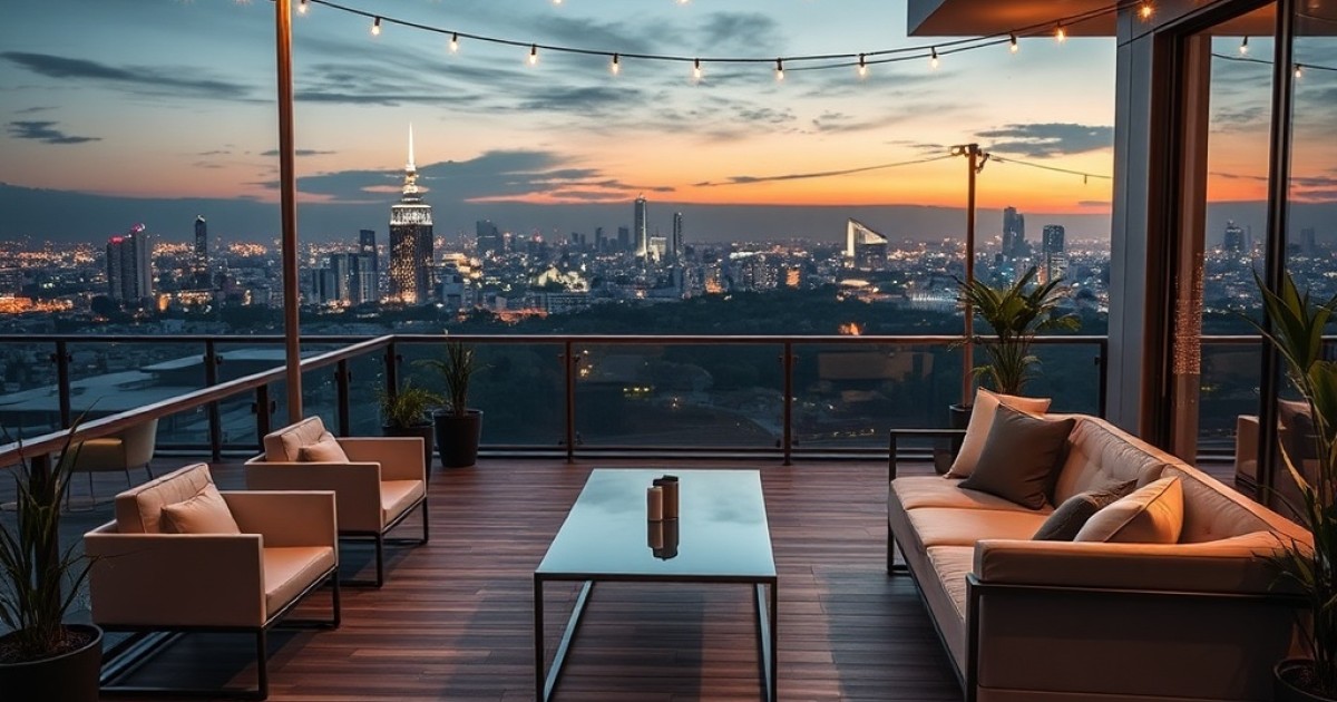 Onde realizar amigo secreto da empresa sem gastar muito