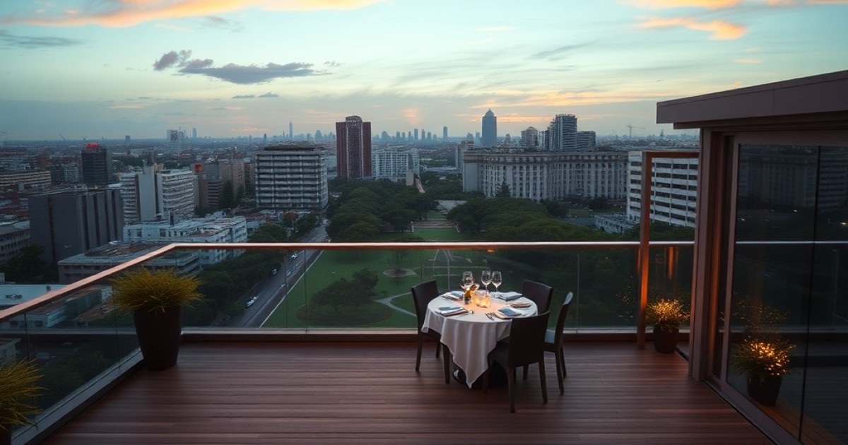 Onde realizar um evento de lançamento de marca em Perdizes, São Paulo