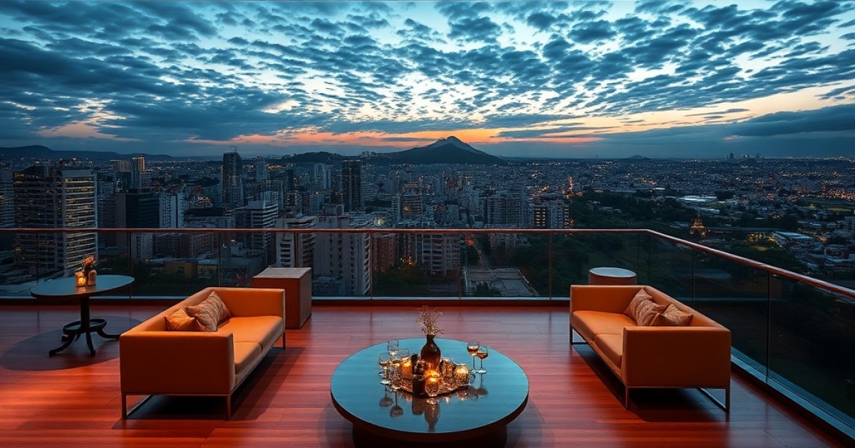 Perguntas essenciais antes de fechar um Réveillon open bar e open food