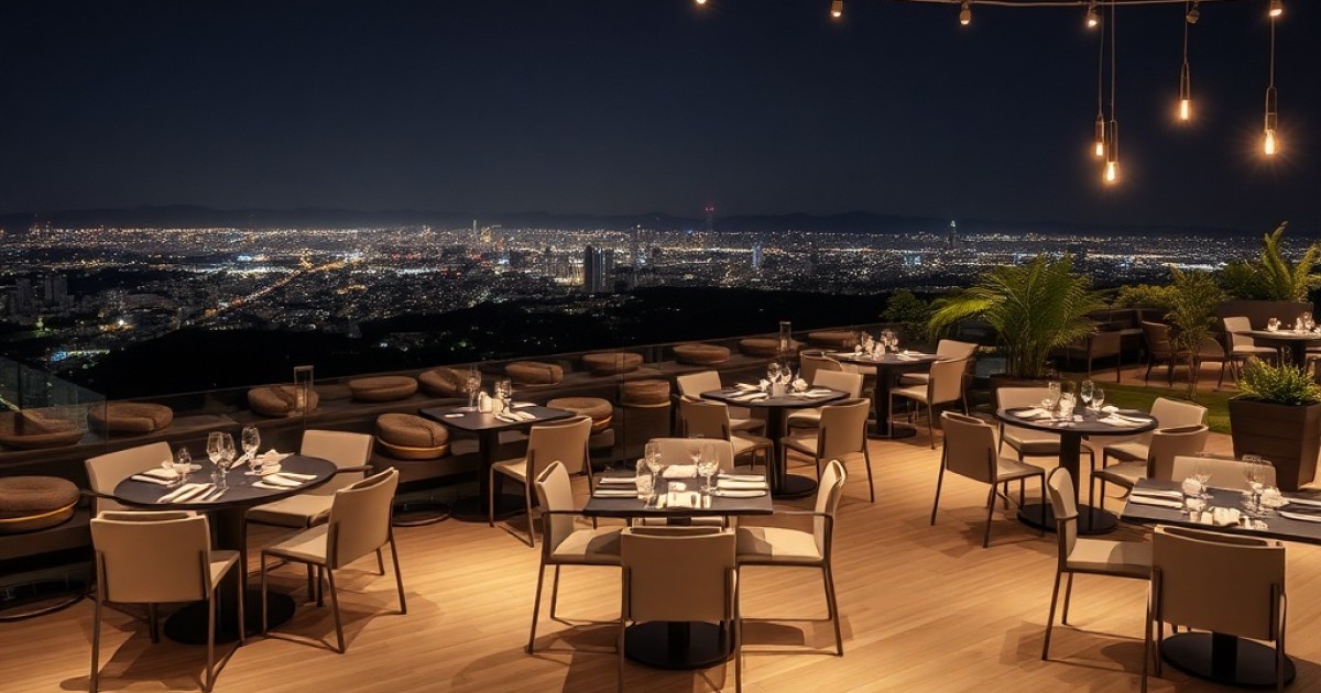 Planejamento estratégico para criar uma festa corporativa de final de ano impecável