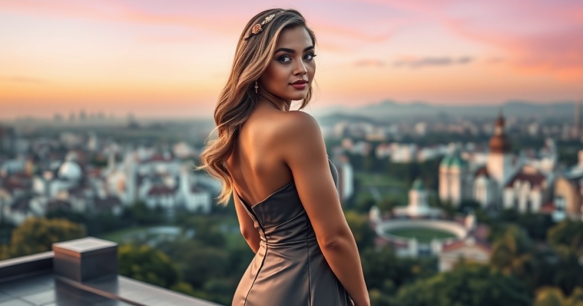 Por que a estrutura do local faz toda a diferença na festa de debutante