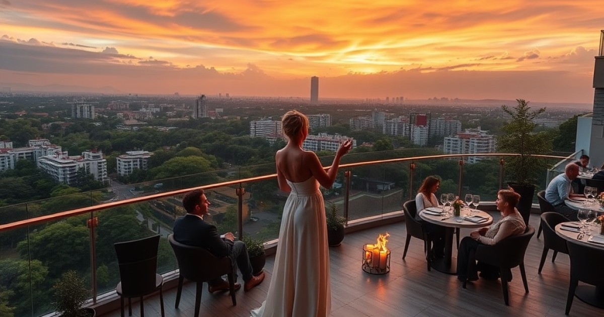 Quanto custa alugar salão de festa de 15 anos