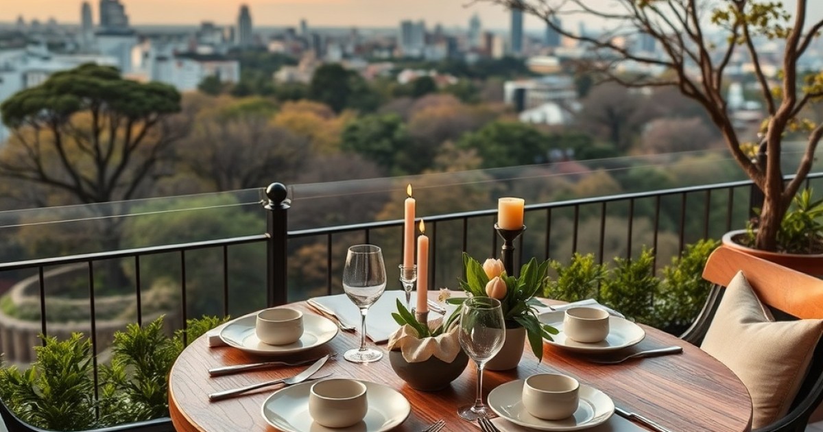 Restaurantes em Perdizes com cardápio especial de Páscoa