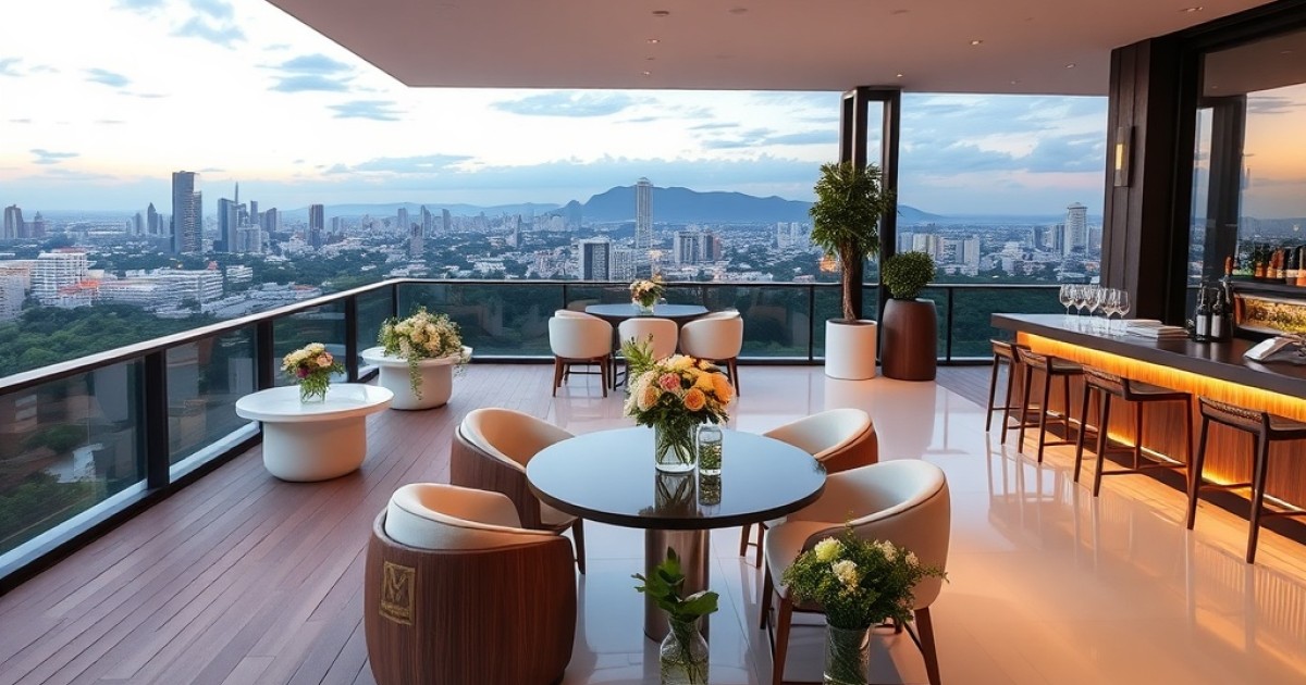 Salão de festa de 15 anos: o que avaliar antes de fechar