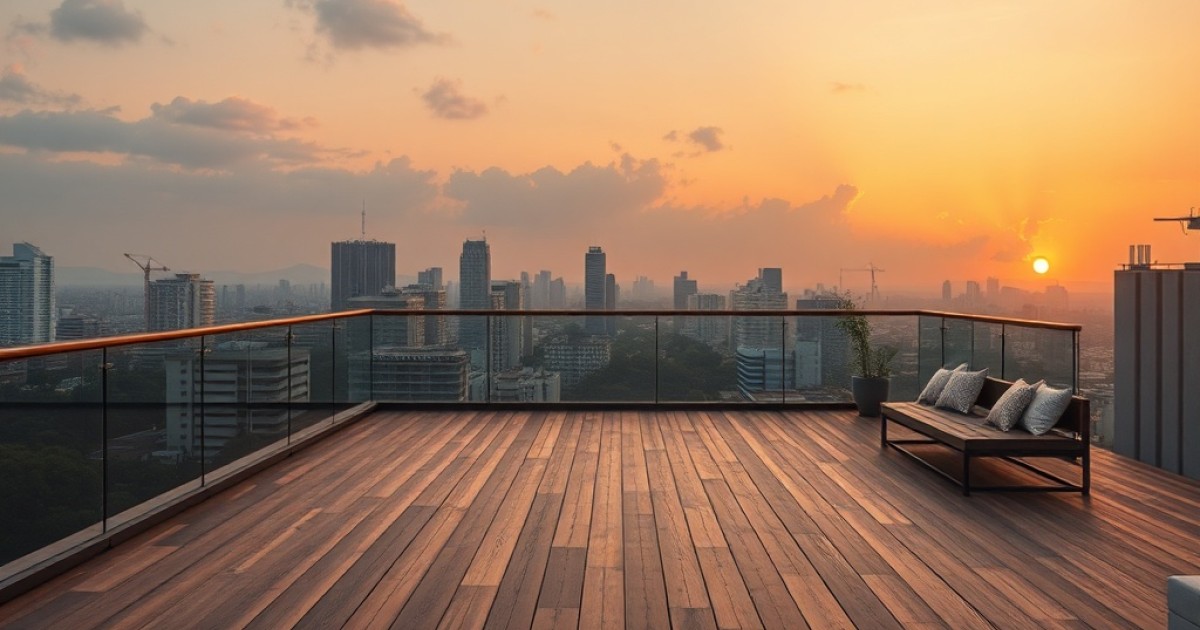 Como transformar o lançamento de uma marca em experiência memorável