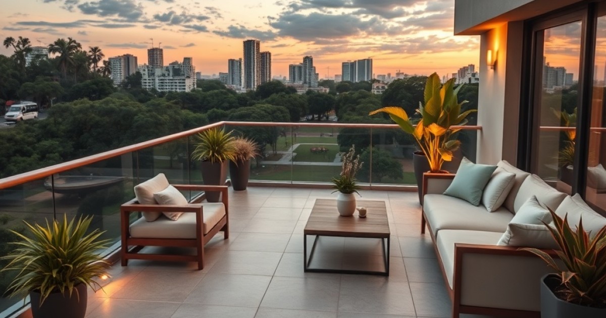 Como realizar treinamento de vendas em Perdizes