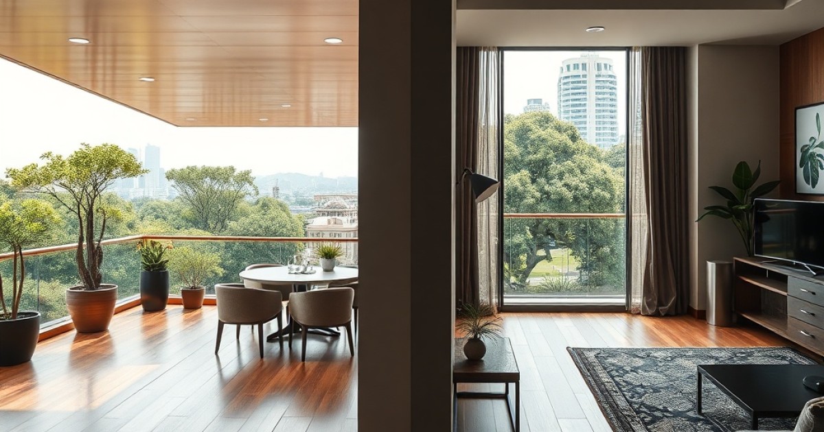 Como preparar um treinamento de vendas sem perder a atenção da equipe