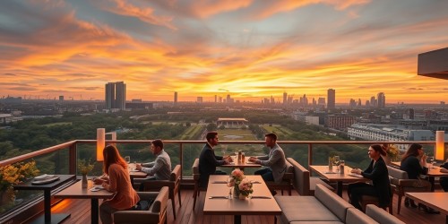 Falta de engajamento em treinamentos de vendas: como evitar esse problema