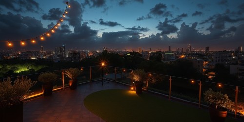 Espaço em Perdizes para lançamento de produtos e marcas