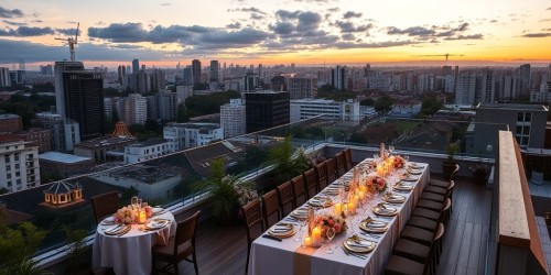 Espaço para 50 anos: o que avaliar antes de fechar