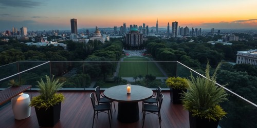 Lista de chá revelação simples e prática