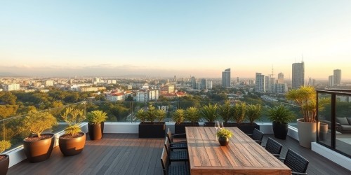 Salão para festa de casamento em Perdizes