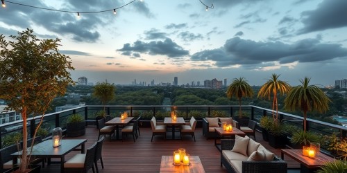 Espaço festa em Perdizes para eventos sociais