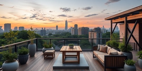 Espaço para lançamento de produtos em Perdizes: como escolher