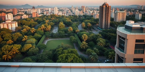 Lista de chá de bebê: produtos úteis para o dia a dia