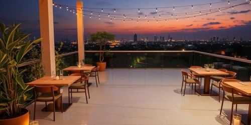 Espaços perfeitos onde realizar amigo secreto da empresa em São Paulo