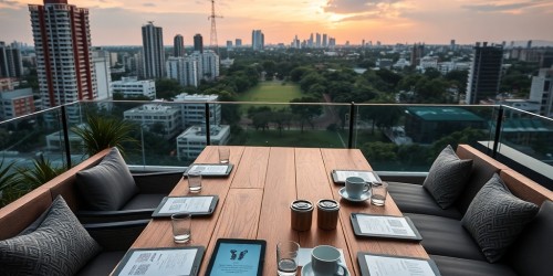 Estratégias para tornar treinamento mais eficientes