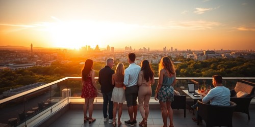 Estratégias para tornar workshops mais eficientes