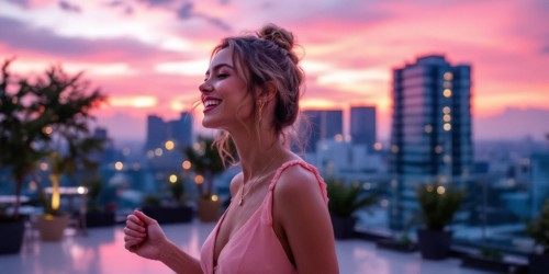 Como encontrar um espaço para festa de 15 anos inesquecível