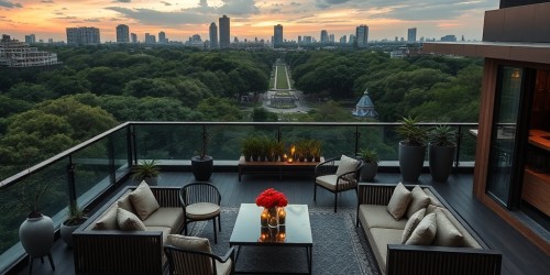 Eventos de lançamento em Perdizes: como escolher o espaço