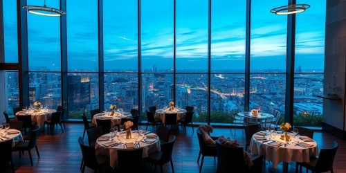 Eventos empresariais: por que a gastronomia faz toda a diferença na experiência dos convidados