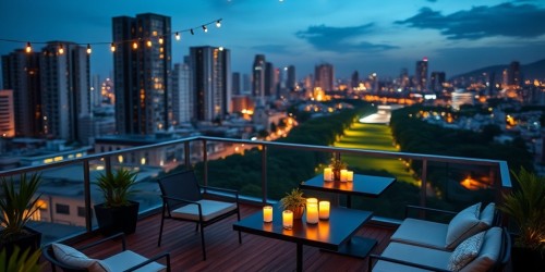 Festa corporativa com vinho: quando o networking encontra a experiência gastronômica
