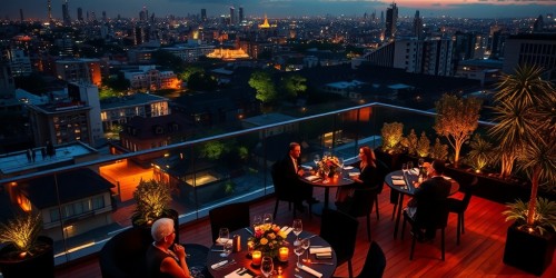 Festa corporativa de final de ano: como alinhar celebração, branding e cultura organizacional