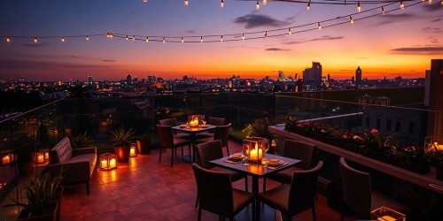 Festa de aniversário em Perdizes com atmosfera sofisticada