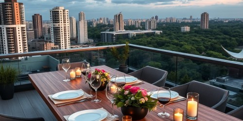 Festa de confraternização all inclusive: formas de personalizar lembranças e brindes