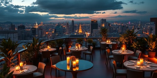 Festa de confraternização com tudo incluso: elementos essenciais para um evento impecável