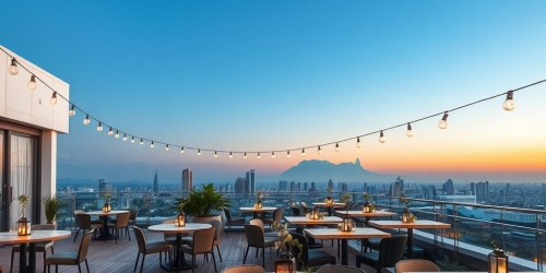Festa de confraternização: dicas para transformar seu evento em um momento marcante