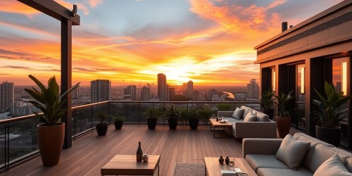 Festas e eventos no bairro de Perdizes: guia para empresas e empreendedores