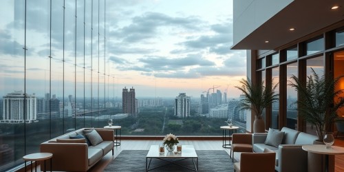 Guia atualizado dos melhores espaços de Perdizes para confraternizações