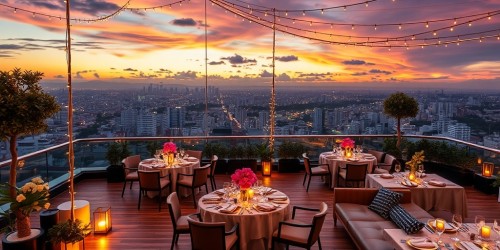 Guia completo para encontrar a melhor festa de confraternização com tudo incluso