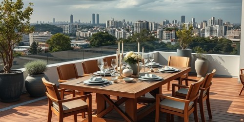 Como planejar um almoço de Páscoa inesquecível