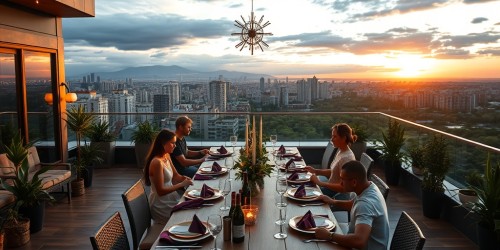 Como transformar o Dia das Mães em um presente inesquecível