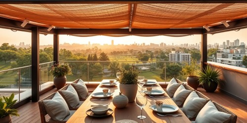 Como escolher restaurante para almoço de Dia das Mães