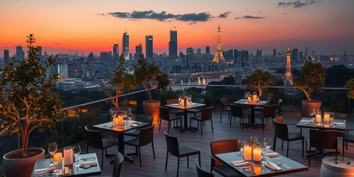 Guia rápido de locais para realizar o amigo secreto da empresa