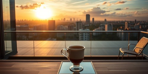 Itens indispensáveis para lista de chá de bebê