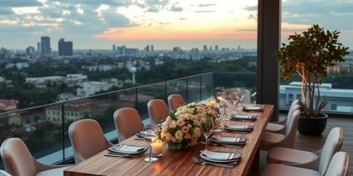 Lista de chá revelação: o que pedir e como organizar