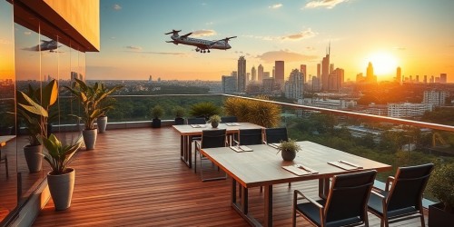 Locação de espaço para treinamentos como estratégia de crescimento empresarial