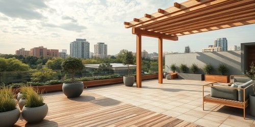 Locais abertos para treinamentos em Perdizes