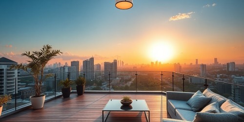 Lugares que combinam com o clima do amigo secreto da empresa