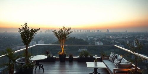 Melhores estilos de ambiente para sediar o amigo secreto da empresa