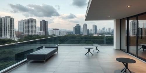 O que avaliar antes de alugar um espaço para lançamentos em SP