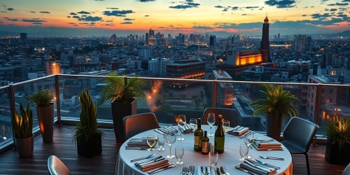 O que considerar ao organizar a festa de final de ano da sua empresa